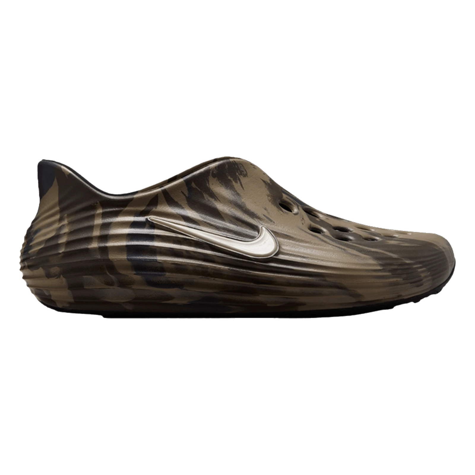 Nike ReactX Rejuven8 Camo
