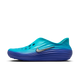 Nike ReactX Rejuven8 Dusty Cactus Persian Violet Off Noir