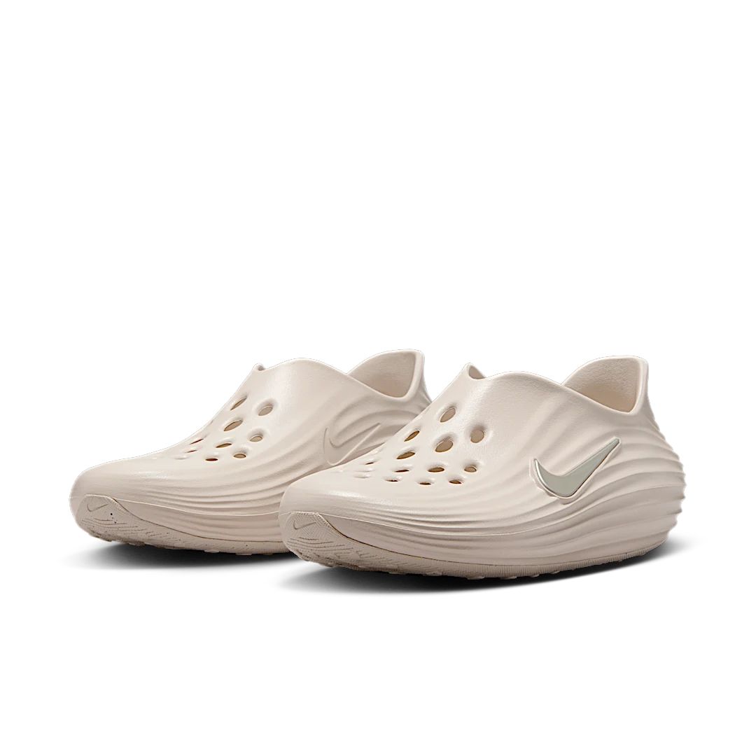 Nike ReactX Rejuven8 Muslin, Muslin/Muslin-Muslin (HV5062-100)