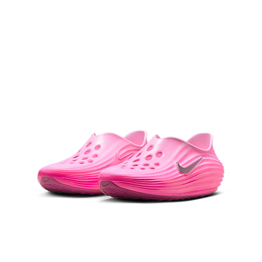Nike ReactX Rejuven8 Pinksicle