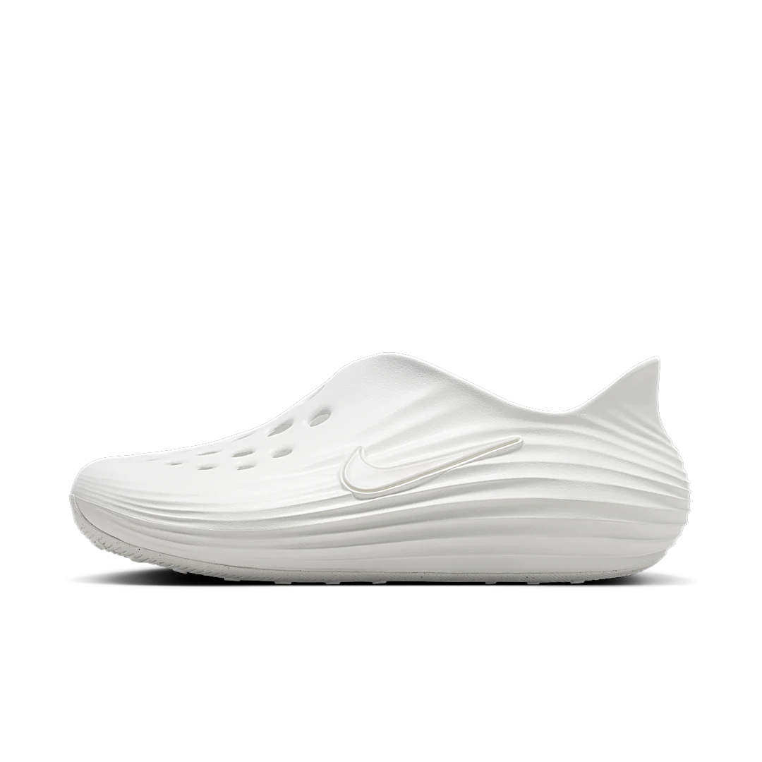 Nike ReactX Rejuven8 Sail, Sail/Sail/Sail (HV5062-101)
