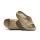 Nike ReactX Rejuven8 Slide Khaki