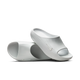 Nike ReactX Rejuven8 Slide Summit White
