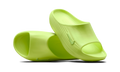 Nike ReactX Rejuven8 Slide Volt Ice