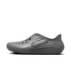 Nike ReactX Rejuven8 Smoke Grey