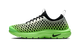 Nike Rejuven8 Run OG Metallic Silver Voltage Green