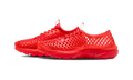 Nike Rejuven8 Run OG SP Jelly Light Crimson