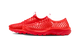 Nike Rejuven8 Run OG SP Jelly Light Crimson