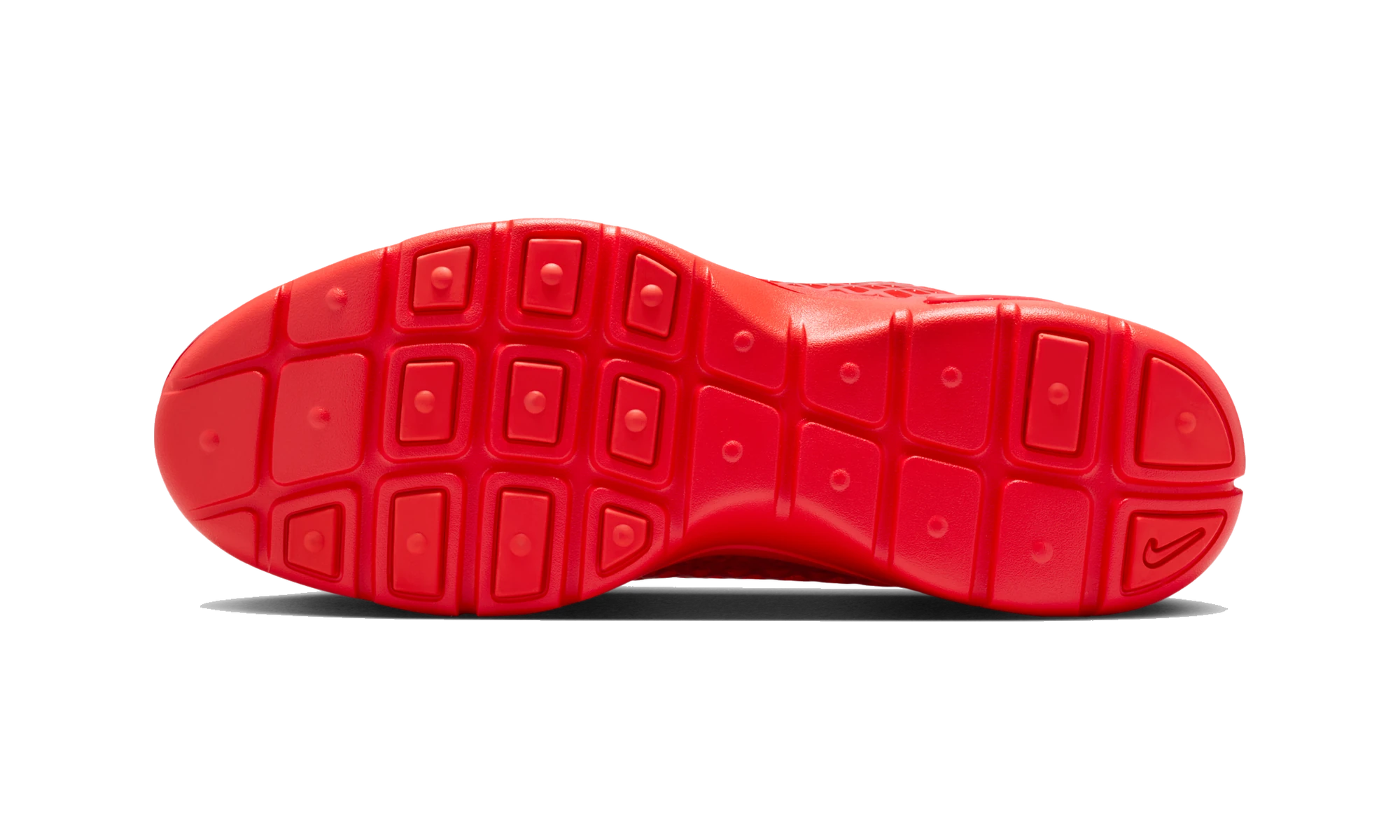 Nike Rejuven8 Run OG SP Jelly Light Crimson