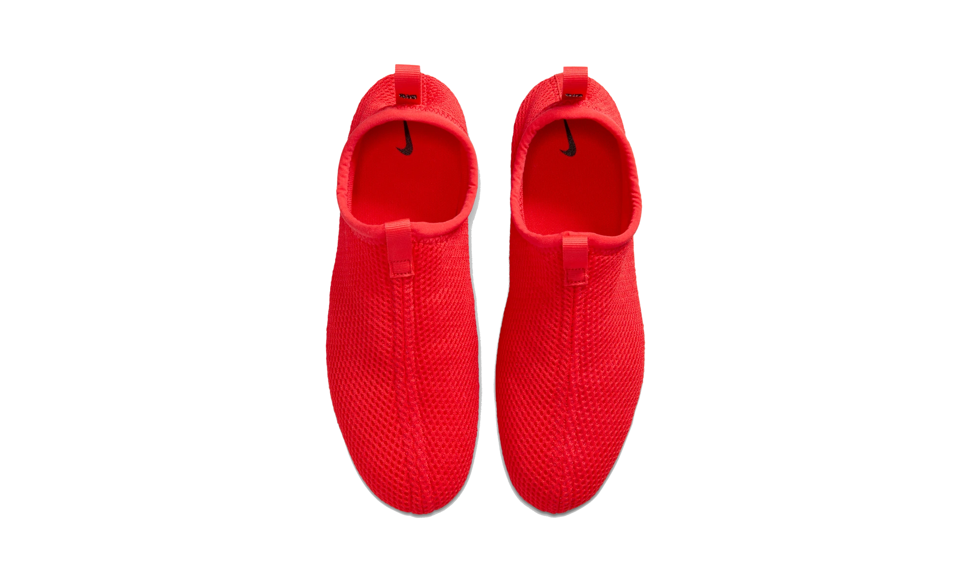 Nike Rejuven8 Run OG SP Jelly Light Crimson