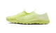 Nike Rejuven8 Run OG SP Jelly Light Lemon Twist Lime