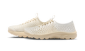 Nike Rejuven8 Run OG SP Jelly Muslin Pale Ivory