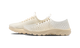 Nike Rejuven8 Run OG SP Jelly Muslin Pale Ivory