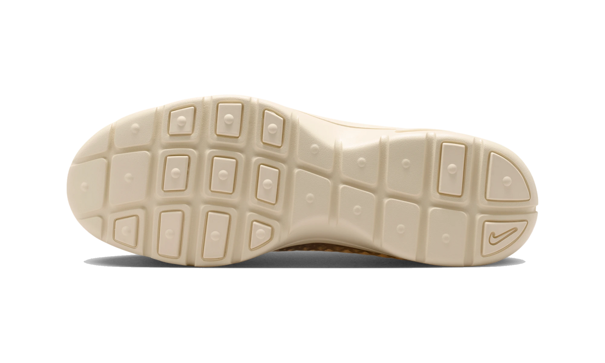 Nike Rejuven8 Run OG SP Jelly Muslin Pale Ivory