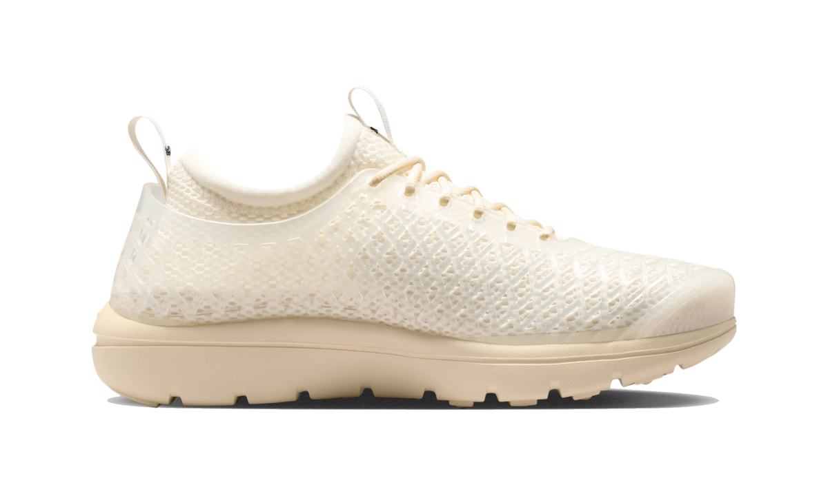 Nike Rejuven8 Run OG SP Jelly Muslin Pale Ivory