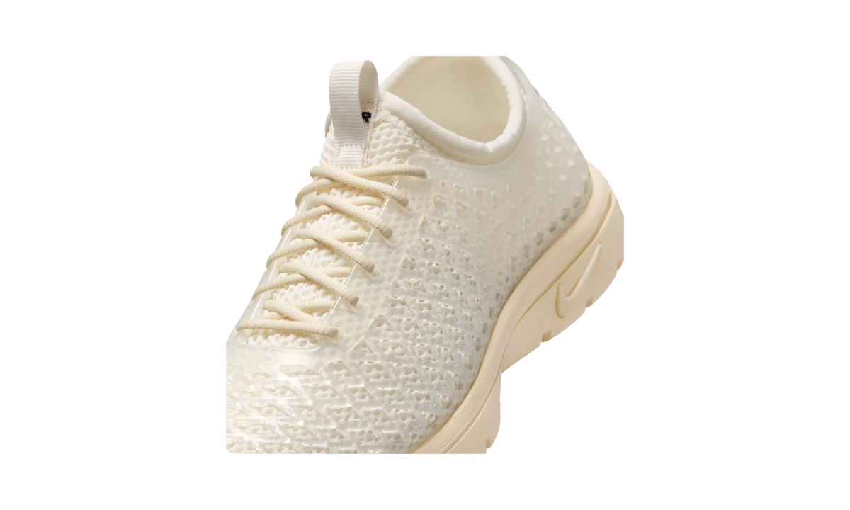 Nike Rejuven8 Run OG SP Jelly Muslin Pale Ivory