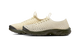 Nike Rejuven8 Run Sequoia Light Khaki