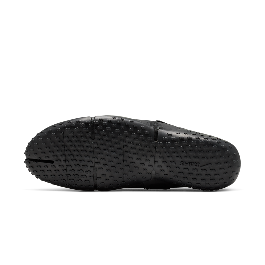 Nike Rift Mesh SKIMS Black