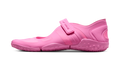Nike Rift Mesh SKIMS Psychic Pink