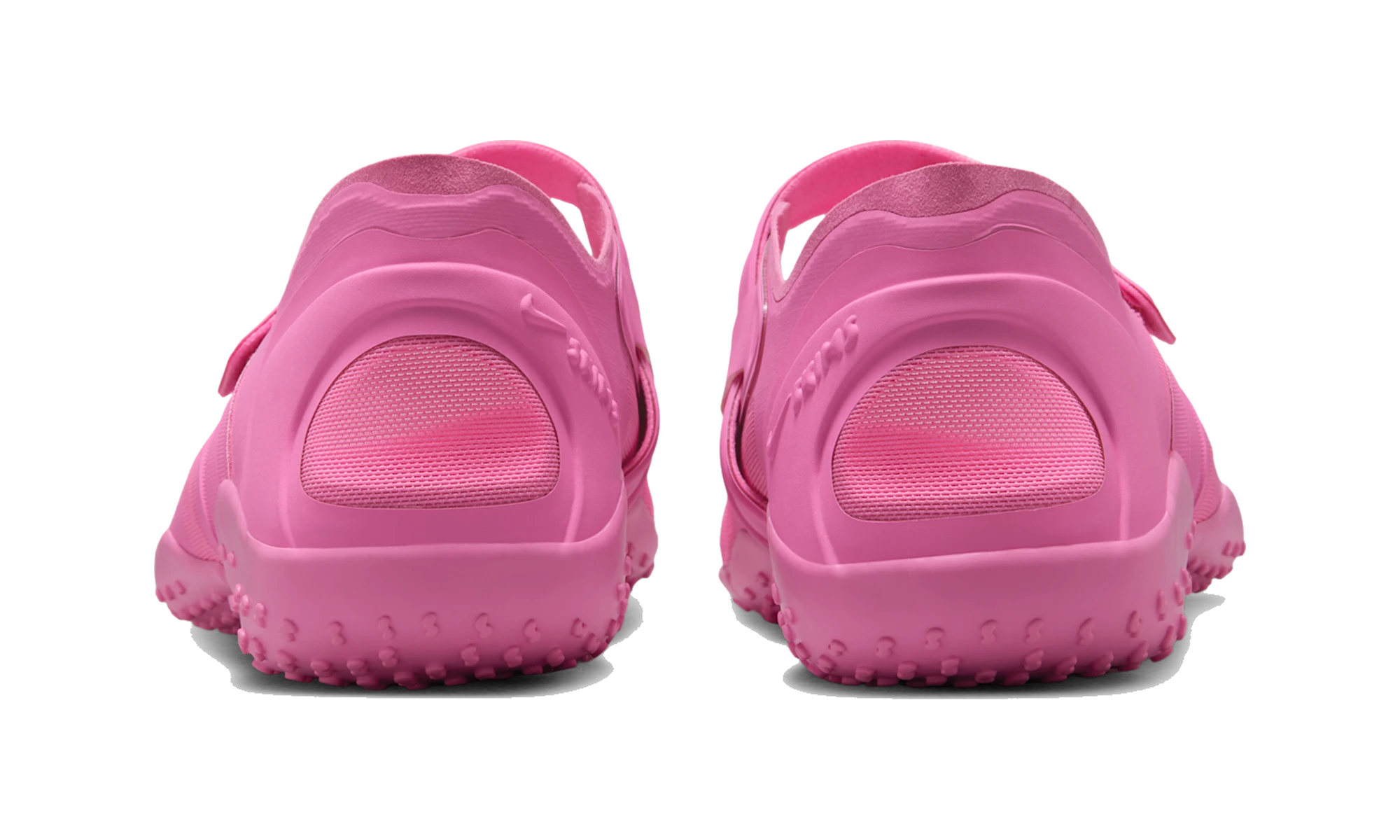 Nike Rift Mesh SKIMS Psychic Pink