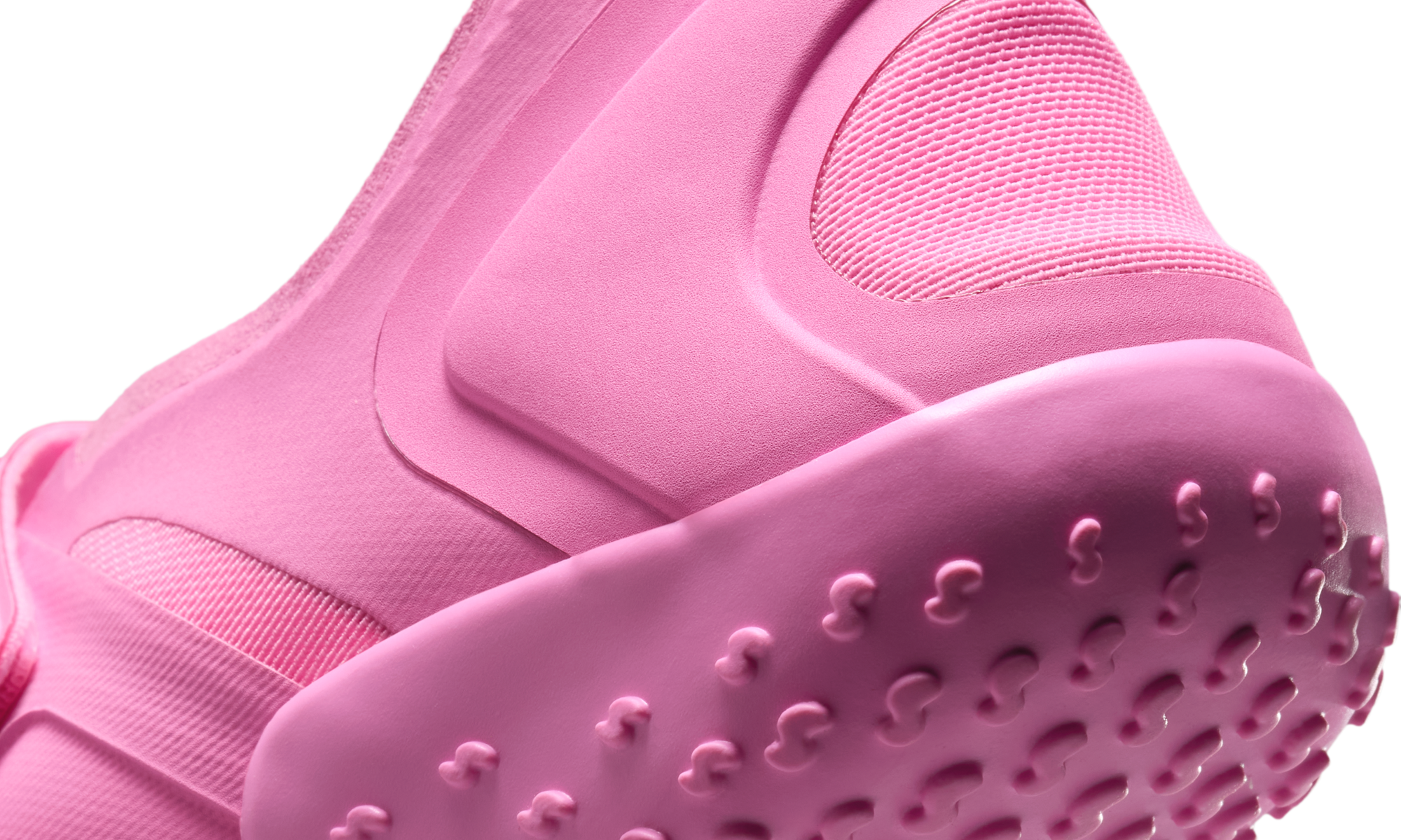Nike Rift Mesh SKIMS Psychic Pink