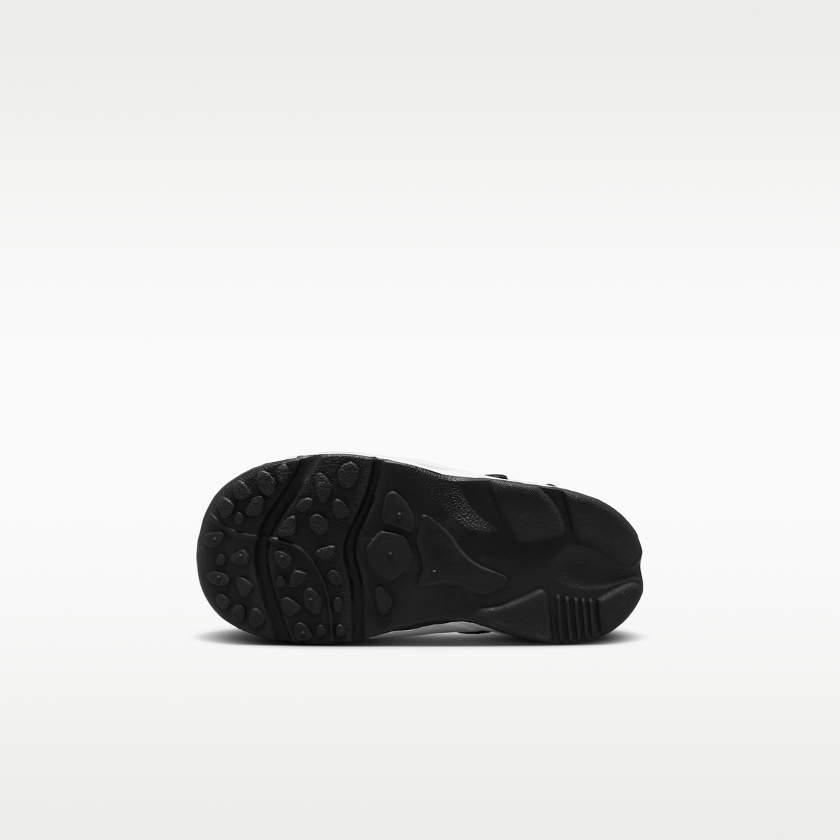 Nike Rift TD Black White