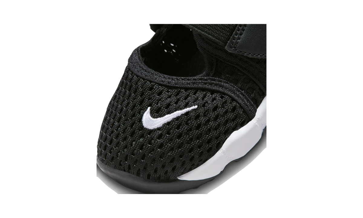 Nike Rift TD Black White