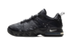 Nike SB Air Max 2 CB '94 Low Supreme Black