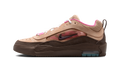 Nike SB Air Max Ishod Wair Rattan Pinksicle