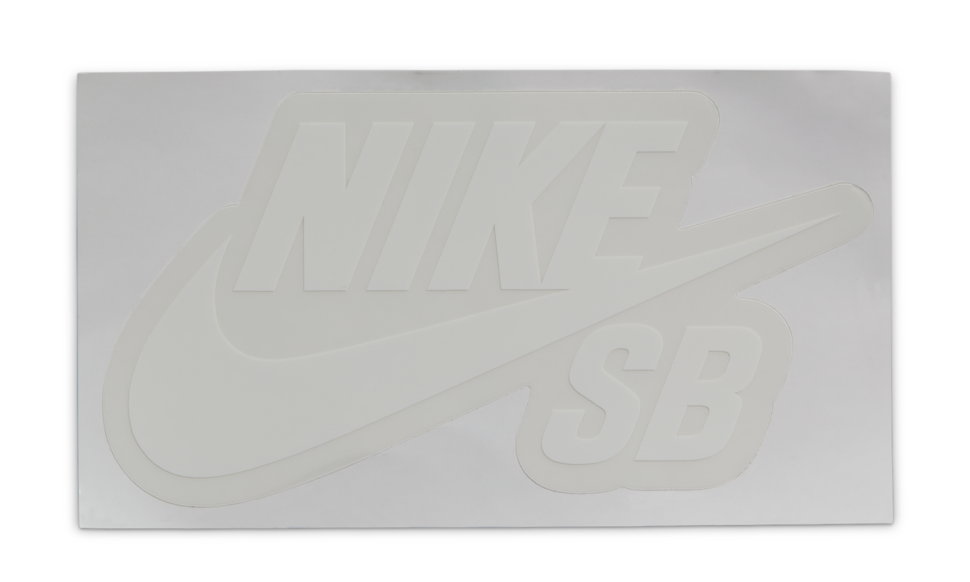 Nike SB Air Max Ishod Wair Rattan Pinksicle