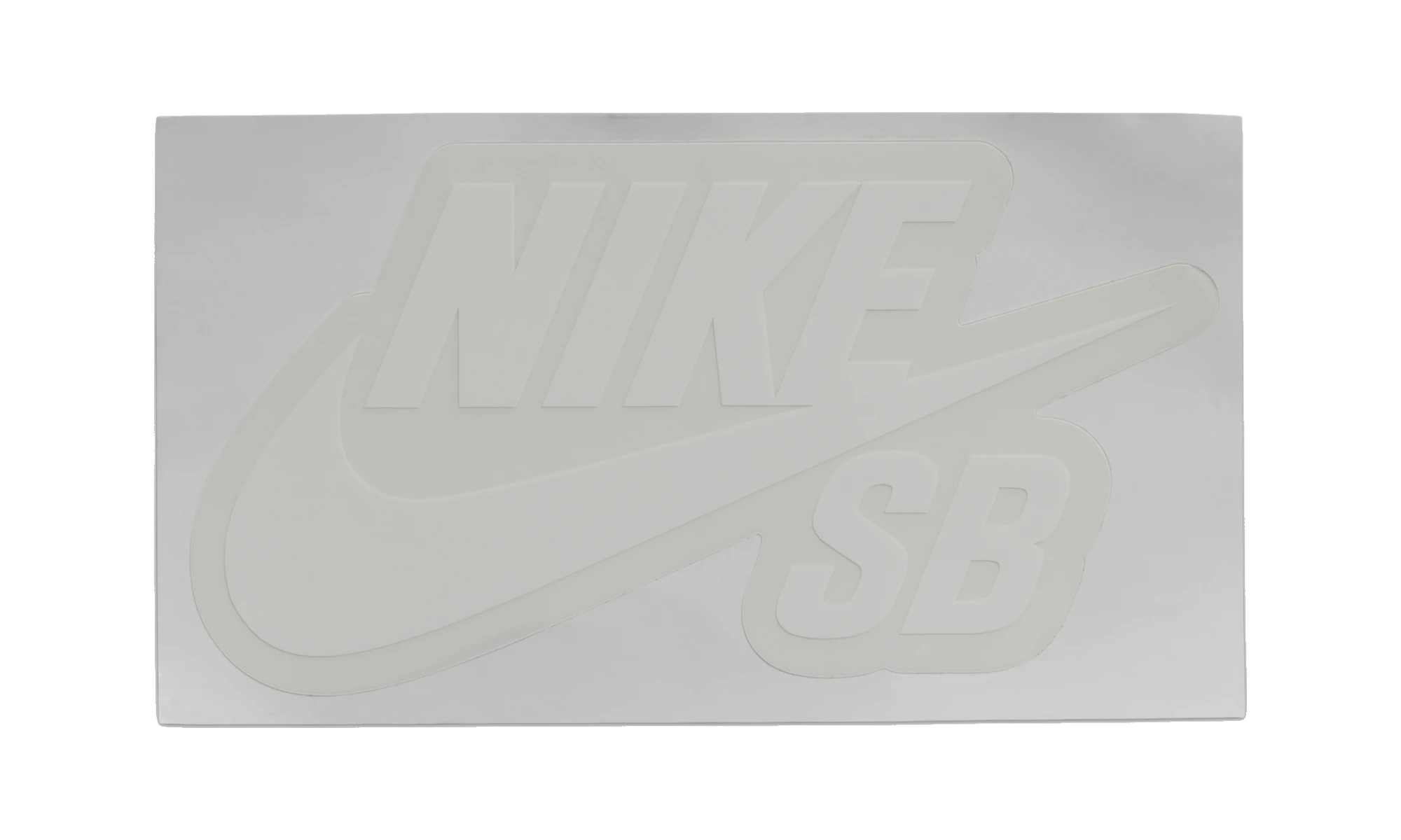 Nike SB Air Max Ishod Wair Rattan Pinksicle