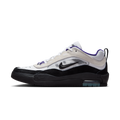 Nike SB Air Max Ishod White Black Court Purple
