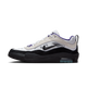Nike SB Air Max Ishod White Black Court Purple