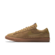 Nike SB Blazer Low GT Supreme Golden Beige