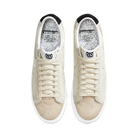 Nike SB Blazer Low Medicom Toy (2020), Light Cream/Black-Light Cream (CZ4620-200)