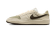 Nike SB Code 58 Pale Ivory