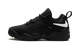 Nike SB Darwin Low Supreme Black