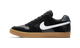 Nike SB Delta Force Vulc Black Gum