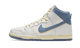 Nike SB Dunk High Atlas Lost at Sea (2020)