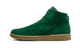 Nike SB Dunk High Decon Gorge Green