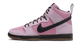 Nike SB Dunk High Pro KCDC