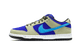 Nike SB Dunk Low ACG Celadon