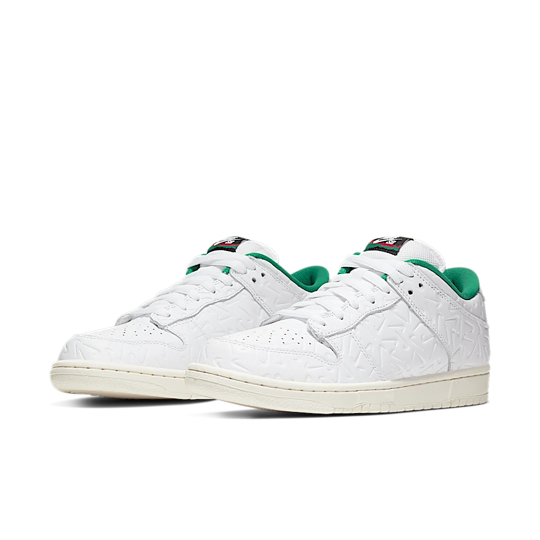Nike SB Dunk Low Ben-G