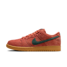 Nike SB Dunk Low Burnt Sunrise, Burnt Sunrise/Vintage Green/Gum Light Brown (HF3704-800)