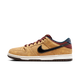 Nike SB Dunk Low City of Cinema