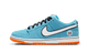 Nike SB Dunk Low Club 58 Gulf