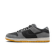 Nike SB Dunk Low Dark Smoke Grey