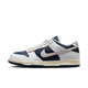 Nike SB Dunk Low HUF New York City