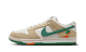 Nike SB Dunk Low Jarritos