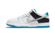 Nike SB Dunk Low Laser Blue
